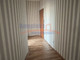 Mieszkanie na sprzedaż - Pokoju Bukowo, Szczecin, 47,12 m², 275 000 PLN, NET-KOM32532