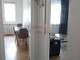 Mieszkanie do wynajęcia - Pomorzany, Szczecin, 48,6 m², 2300 PLN, NET-KOM32476