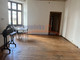 Biuro do wynajęcia - Centrum, Szczecin, 125 m², 3500 PLN, NET-KOM32258