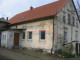 Dom na sprzedaż - Wołczkowo, Dobra (szczecińska), Policki, 200 m², 659 000 PLN, NET-KOM31632