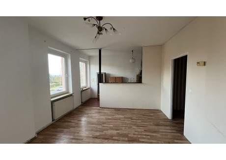Mieszkanie na sprzedaż - Pokoju Bukowo, Szczecin, 47,12 m², 299 000 PLN, NET-KOM32471