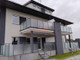 Mieszkanie na sprzedaż - Rurzyca, Goleniów, Goleniowski, 67 m², 593 352 PLN, NET-KOM31982