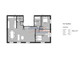 Mieszkanie na sprzedaż - Targ Rybny Stare Miasto, Szczecin, 80,17 m², 1 150 000 PLN, NET-KOM32424