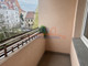 Mieszkanie do wynajęcia - Kuśnierska Podzamcze, Szczecin, 41 m², 2500 PLN, NET-KOM32469