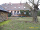 Dom na sprzedaż - Węgornik, Police, Policki, 300 m², 690 000 PLN, NET-KOM30383