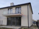 Dom na sprzedaż - Mierzyn, Dobra (szczecińska), Policki, 153,62 m², 1 090 000 PLN, NET-KOM32466