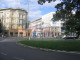 Lokal na sprzedaż - Centrum, Szczecin, 56,56 m², 529 000 PLN, NET-KOM32306