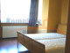 Mieszkanie do wynajęcia - Maksyma Gorkiego Pogodno, Szczecin, 54 m², 2300 PLN, NET-KOM32472