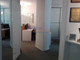 Biuro do wynajęcia - al. Piastów Centrum, Szczecin, 110,5 m², 5000 PLN, NET-KOM32301