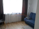 Mieszkanie do wynajęcia - Pomorzany, Szczecin, 48,6 m², 2500 PLN, NET-KOM32476