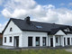 Dom na sprzedaż - Karwowo, Kołbaskowo (Gm.), Policki (Pow.), 550 m², 1 500 000 PLN, NET-FKT24581