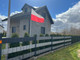 Dom na sprzedaż - Rewal, Gryficki, 70 m², 999 000 PLN, NET-FKT24600