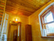 Dom na sprzedaż - Ostrowice, Drawsko Pomorskie, Drawski, 306 m², 1 800 000 PLN, NET-FKT24584