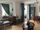 Mieszkanie na sprzedaż - Os. Bukowe, Szczecin, 66 m², 595 000 PLN, NET-FKT24650