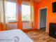 Dom na sprzedaż - Sowno, Stargard, Stargardzki, 420 m², 880 000 PLN, NET-FKT24399
