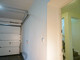 Dom do wynajęcia - Sławoszewo, Dobra (szczecińska), Policki, 185 m², 8000 PLN, NET-FKT24576