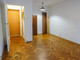 Mieszkanie na sprzedaż - Monte Cassino Centrum, Szczecin, 33,31 m², 380 000 PLN, NET-FKT24597
