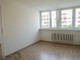 Mieszkanie na sprzedaż - al. Wyzwolenia Centrum, Szczecin, 37 m², 450 000 PLN, NET-FKT24658