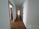 Dom na sprzedaż - Dobra, Dobra (szczecińska), Policki, 252 m², 1 950 000 PLN, NET-PTR25188