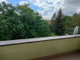 Mieszkanie na sprzedaż - Adama Mickiewicza Pogodno, Szczecin, 48,15 m², 569 000 PLN, NET-PTR25517