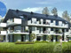 Mieszkanie na sprzedaż - Niechorze, Rewal, Gryficki, 30,7 m², 426 730 PLN, NET-PTR25640