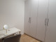 Mieszkanie do wynajęcia - Centrum, Szczecin, 38,17 m², 2400 PLN, NET-PTR25504