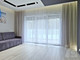 Mieszkanie na sprzedaż - Pogorzelica, Rewal, Gryficki, 28,3 m², 560 000 PLN, NET-PTR25525