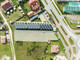 Działka na sprzedaż - Rewal, Gryficki, 1581 m², 1 599 000 PLN, NET-PTR25282