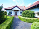 Dom na sprzedaż - Dobra, Dobra (szczecińska), Policki, 260 m², 1 490 000 PLN, NET-PTR25538