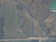 Budowlany na sprzedaż - Budzieszowce, Maszewo, Goleniowski, 3800 m², 230 000 PLN, NET-PTR25472