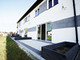 Dom na sprzedaż - Maszewo, Goleniowski, 100 m², 430 000 PLN, NET-PTR25522