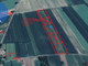 Rolny na sprzedaż - Poczernin, Stargard, Stargardzki, 3395 m², 169 000 PLN, NET-PTR25457