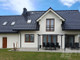 Dom na sprzedaż - Dobra, Dobra (szczecińska), Policki, 252 m², 1 950 000 PLN, NET-PTR25188