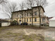 Dom na sprzedaż - Międzyzdroje, Kamieński, 1000 m², 4 200 000 PLN, NET-CAR185146-185146