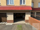 Mieszkanie na sprzedaż - Mierzyn, Dobra (szczecińska), Policki, 56,94 m², 560 000 PLN, NET-CAR185341-185341