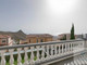 Dom na sprzedaż - Torviscas Alto, Teneryfa, Hiszpania, 269 m², 5 160 000 PLN, NET-CAR185390-185390