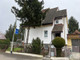 Dom na sprzedaż - Police, Policki, 232,4 m², 1 380 000 PLN, NET-CAR185378-185378