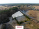 Budowlany na sprzedaż - Cieszyno, Złocieniec, Drawski, 5029 m², 220 000 PLN, NET-BON44485