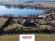 Dom na sprzedaż - Miłki, Giżycki, 1578,9 m², 6 500 000 PLN, NET-BON40073