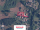 Dom na sprzedaż - Mieszałki, Grzmiąca, Szczecinecki, 200 m², 470 000 PLN, NET-BON44244