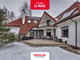 Dom na sprzedaż - Cekanowo, Słupno, Płocki, 345,62 m², 1 450 000 PLN, NET-BON45212