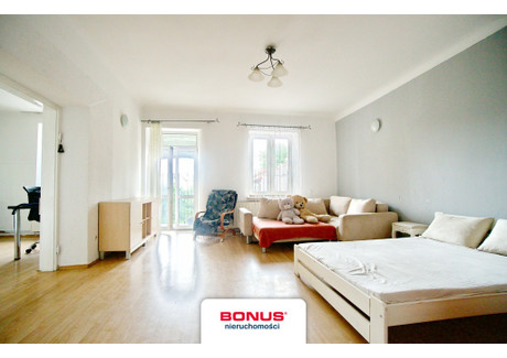 Mieszkanie na sprzedaż - Skibińska Bronowice, Lublin, 60 m², 206 000 PLN, NET-BON43288