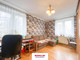 Mieszkanie na sprzedaż - Saperów Elbląg, 66,29 m², 399 000 PLN, NET-BON45163