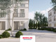 Mieszkanie na sprzedaż - Warszawska Rewal, Gryficki, 99,66 m², 1 047 000 PLN, NET-BON38042