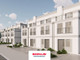 Mieszkanie na sprzedaż - Warszawska Rewal, Gryficki, 99,66 m², 1 133 000 PLN, NET-BON38023