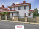 Dom na sprzedaż - Siedliska, Piaseczno, Piaseczyński, 218 m², 1 500 000 PLN, NET-BON43513