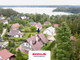 Dom na sprzedaż - Zielonowo, Stawiguda, Olsztyński, 240 m², 785 000 PLN, NET-BON45761