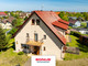 Obiekt na sprzedaż - Rewal, Gryficki, 359,3 m², 1 850 000 PLN, NET-BON45611