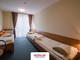 Hotel do wynajęcia - Białowieża, Hajnowski, 2907 m², 42 000 PLN, NET-BON43142