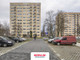 Mieszkanie na sprzedaż - Wrzeciono Bielany, Warszawa, 48,6 m², 799 000 PLN, NET-BON44962